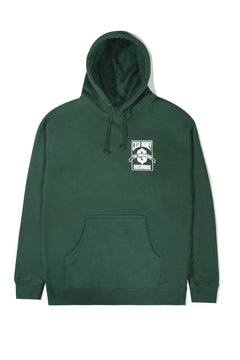Cash Money Logo Pullover