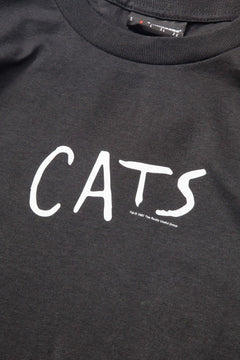 Tribe L/S Shirt