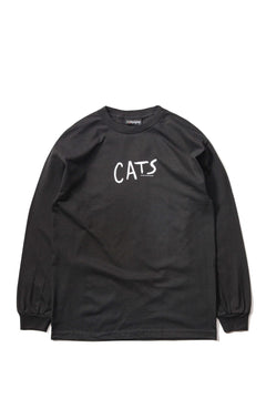 Tribe L/S Shirt