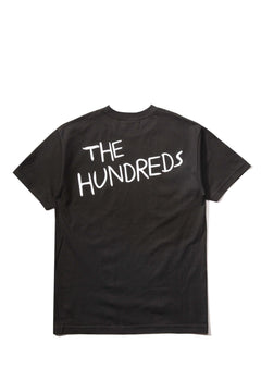 Cats T-Shirt