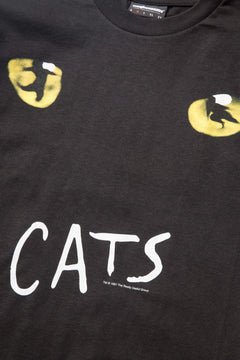 Cats T-Shirt