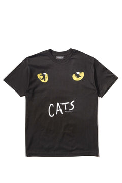 Cats T-Shirt