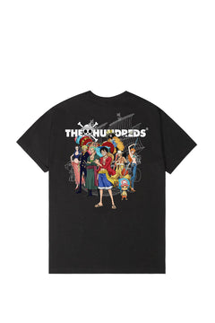 Crew Ship T-Shirt