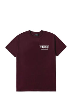Crew Ship T-Shirt