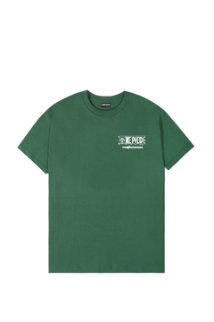 Crew Ship T-Shirt