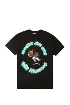 Tobey T-Shirt