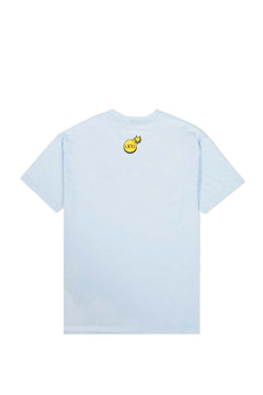 Tobey T-Shirt