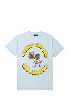 Tobey T-Shirt