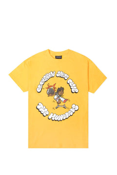 Tobey T-Shirt