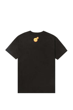 Tools T-Shirt