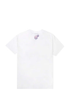 Tools T-Shirt
