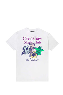 Tools T-Shirt
