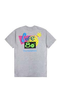 Cafe 80's T-Shirt