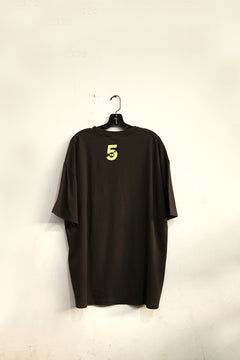 Cans T-Shirt