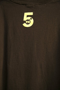 Cans T-Shirt