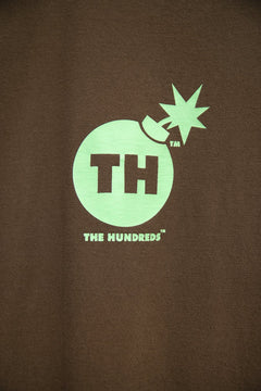 Cans T-Shirt
