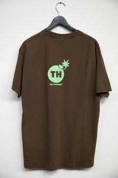 Cans T-Shirt