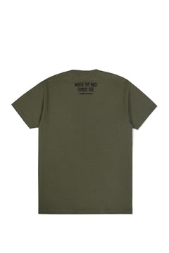 Carol T-Shirt