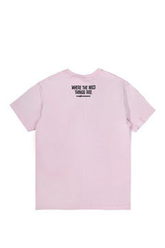 Carol T-Shirt