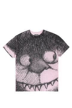 Carol T-Shirt