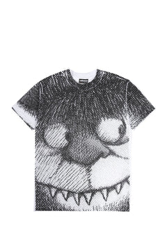 Carol T-Shirt