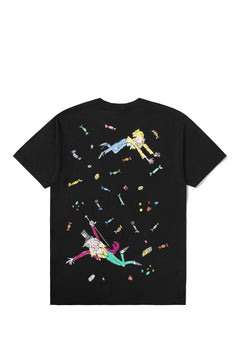 Charlie and the Chocolate T-Shirt