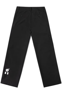 The Hundreds X Puma Chino Pants