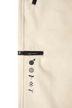 The Hundreds X Puma Chino Pants