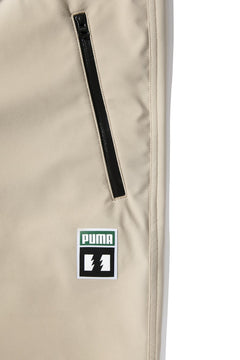 The Hundreds X Puma Chino Pants