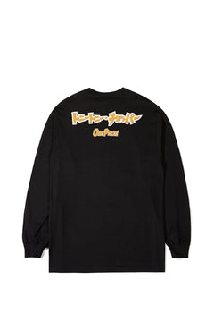Chopper L/S T-Shirt