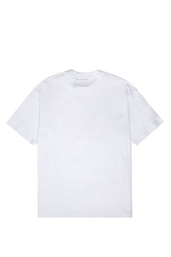 Clash T-Shirt