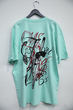 Cop T-Shirt