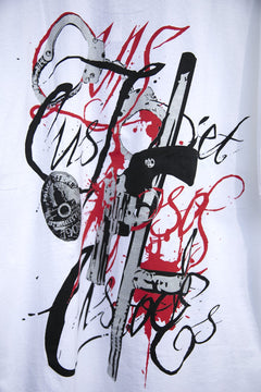 Cop T-Shirt
