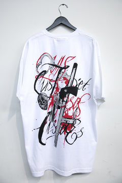 Cop T-Shirt