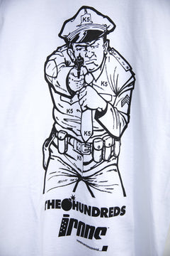 K-5 T-Shirt