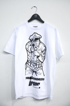 K-5 T-Shirt