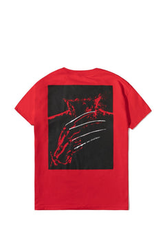 Cover T-Shirt