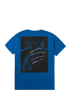 Cover T-Shirt