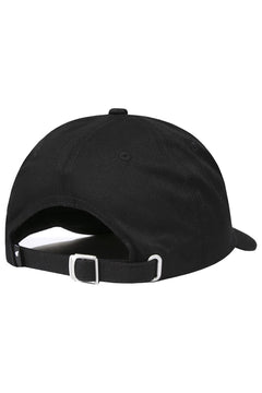Create & Destroy Dad Hat
