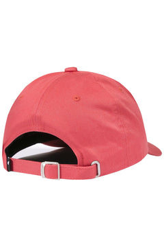 Create & Destroy Dad Hat