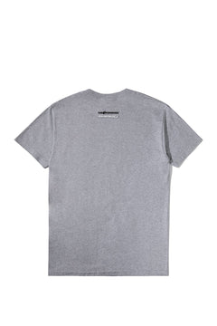 Crew T-Shirt