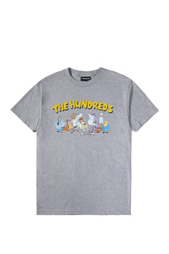 Crew T-Shirt