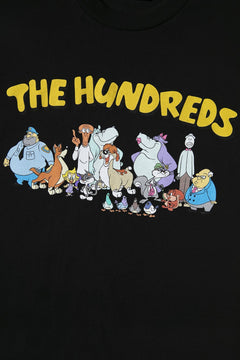 Crew T-Shirt