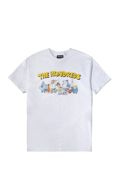 Crew T-Shirt