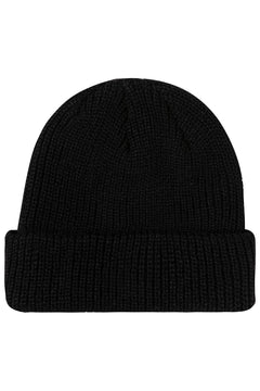 Crisp Beanie