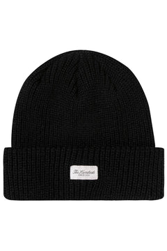 Crisp Beanie
