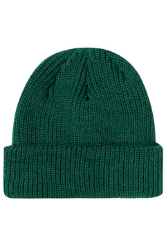 Crisp Beanie