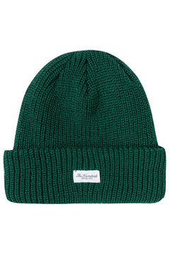 Crisp Beanie