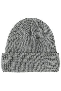 Crisp Beanie