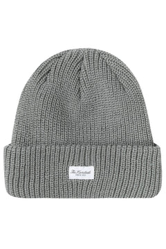Crisp Beanie